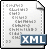 text/xml